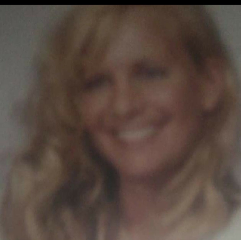 Meet your Posher, Shelley